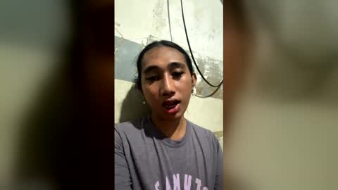 Snapshot of sexyjoan26 chatting on May 31, 2026, 7:15 pm sexyjoan26 online show from May 31, 2026, 7:15 pm