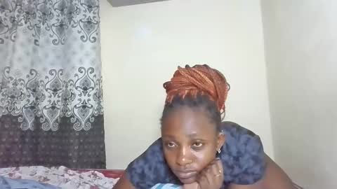 JOAN online show from December 16, 2025, 10:04 pm