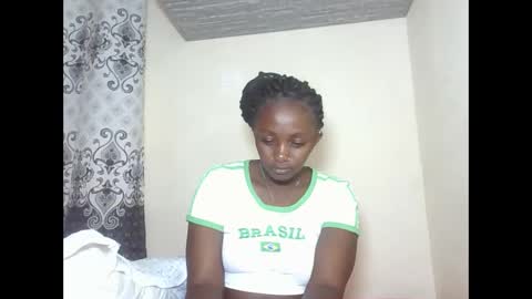 JOAN online show from January 13, 2026, 7:19 pm