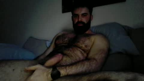 Snapshot of sexyjock1987 chatting on March 26, 2026, 4:23 pm sexyjock1987 online show from March 26, 2026, 4:23 pm