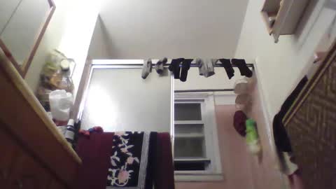 sexyjojo2222 online show from October 20, 2025, 12:00 am