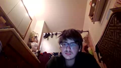 sexyjojo2222 online show from February 9, 2026, 1:09 am