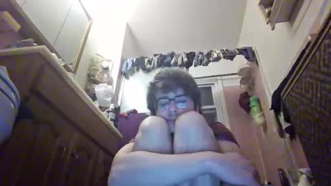 sexyjojo2222 online show from March 9, 2026, 12:03 am