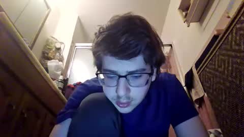 sexyjojo2222 online show from March 23, 2026, 12:14 am