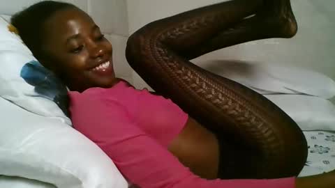 sexyjordan39 online show from December 2, 2025, 8:41 am