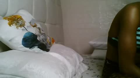 sexyjordan39 online show from December 5, 2025, 9:18 am