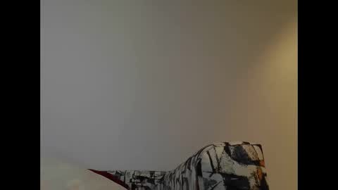 sexyjordan39 online show from May 30, 2026, 5:04 am