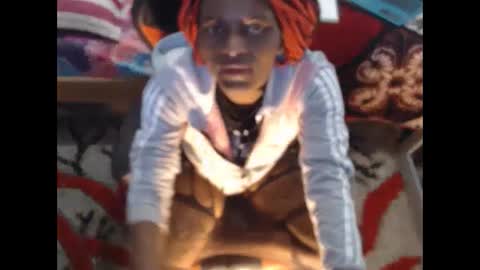 Snapshot of sexyjustin202 chatting on February 6, 2025, 2:11 am sexyjustin202 online show from February 6, 2025, 2:11 am
