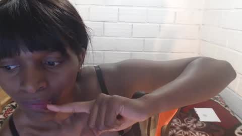 sexyjustin202 online show from October 4, 2025, 3:26 am