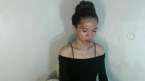 Snapshot of sexykagura chatting on October 22, 2025, 7:57 pm Kagura3 online show from October 22, 2025, 7:57 pm