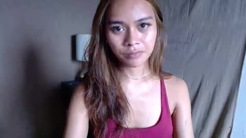 Karina3 online show from February 20, 2026, 2:52 am