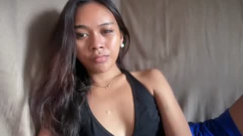 Karina3 online show from June 22, 2026, 12:45 am
