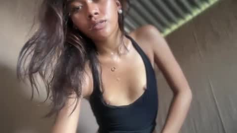 Karina3 online show from June 22, 2026, 3:25 am