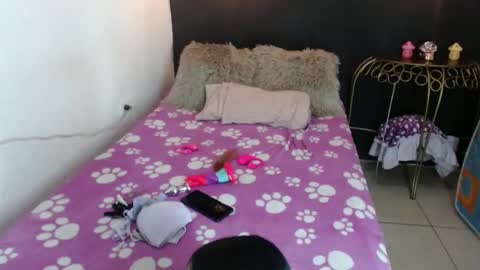 Snapshot of sexykata_of chatting on December 27, 2024, 12:29 am Kata sexy online show from December 27, 2024, 12:29 am