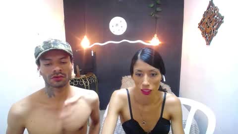 Snapshot of sexykata_of chatting on October 16, 2025, 2:34 am Kata sexy online show from October 16, 2025, 2:34 am