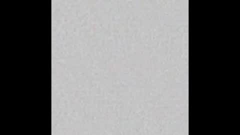 Kata sexy online show from November 17, 2025, 12:55 pm