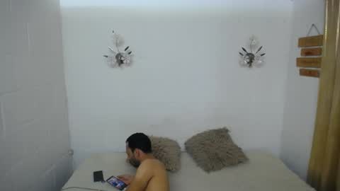 Snapshot of sexykata_of chatting on June 29, 2026, 9:04 pm Kata sexy online show from June 29, 2026, 9:04 pm