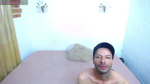 Snapshot of sexykata_of chatting on July 14, 2026, 6:35 pm Kata sexy online show from July 14, 2026, 6:35 pm