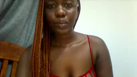 sexykeicy online show from April 15, 2026, 4:36 pm