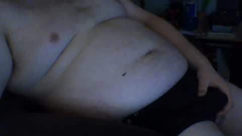 Snapshot of sexykevin420 chatting on October 3, 2025, 8:44 am sexykevin420 online show from October 3, 2025, 8:44 am