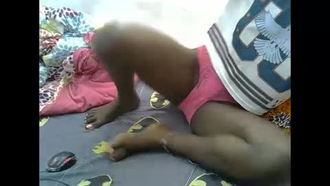 Snapshot of sexykiteey chatting on October 13, 2025, 5:51 am sexykiteey online show from October 13, 2025, 5:51 am