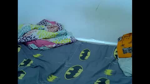 Snapshot of sexykiteey chatting on October 19, 2025, 8:20 pm sexykiteey online show from October 19, 2025, 8:20 pm