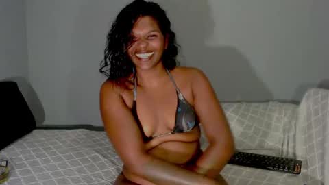 Snapshot of sexykitten147 chatting on February 16, 2025, 12:30 am SexyKitten147 online show from February 16, 2025, 12:30 am