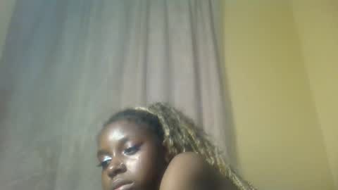 SexyKitty online show from November 22, 2025, 6:34 am