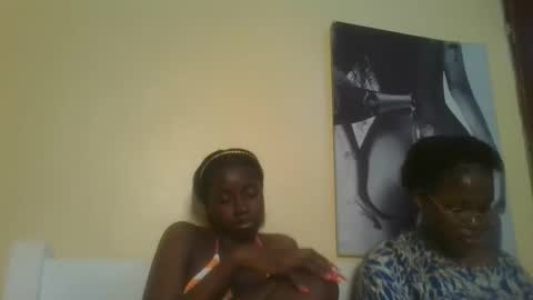 SexyKitty online show from November 27, 2025, 9:11 am