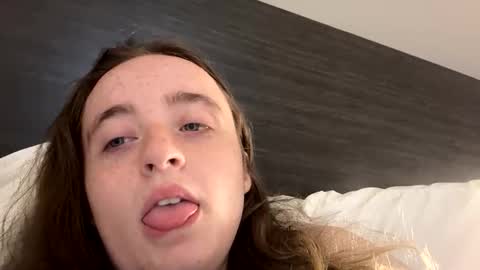 Snapshot of sexykitten2519535 chatting on November 22, 2025, 11:15 pm sexykitten2519535 online show from November 22, 2025, 11:15 pm