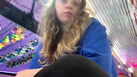 Snapshot of sexykitten2519535 chatting on January 14, 2026, 10:47 pm sexykitten2519535 online show from January 14, 2026, 10:47 pm