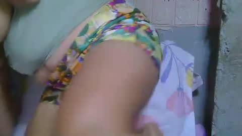 sexykittymom online show from January 31, 2026, 8:29 pm