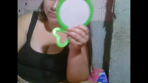 sexykittymom online show from April 7, 2026, 12:55 am