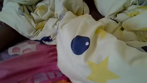 Snapshot of sexykoko_1_ chatting on February 21, 2025, 2:27 pm Sexy online show from February 21, 2025, 2:27 pm