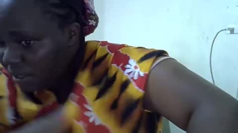 Snapshot of sexykoko_1_ chatting on September 14, 2025, 5:28 am Sexy online show from September 14, 2025, 5:28 am