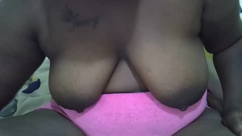 Sexy online show from November 25, 2025, 6:02 am