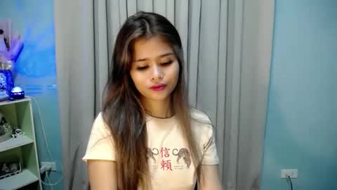 Snapshot of sexylady_pinayx chatting on September 15, 2025, 11:32 am Call me Bea online show from September 15, 2025, 11:32 am