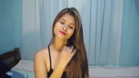 Snapshot of sexylady_pinayx chatting on October 12, 2025, 12:04 pm Call me Bea online show from October 12, 2025, 12:04 pm