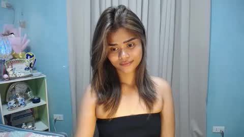 Snapshot of sexylady_pinayx chatting on October 14, 2025, 8:09 pm Call me Bea online show from October 14, 2025, 8:09 pm
