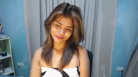 Snapshot of sexylady_pinayx chatting on October 21, 2025, 3:13 pm Call me Bea online show from October 21, 2025, 3:13 pm