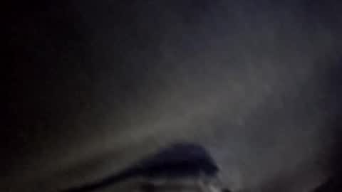 Snapshot of sexyladyeatingpussy chatting on October 11, 2025, 11:36 pm sexyladyeatingpussy online show from October 11, 2025, 11:36 pm