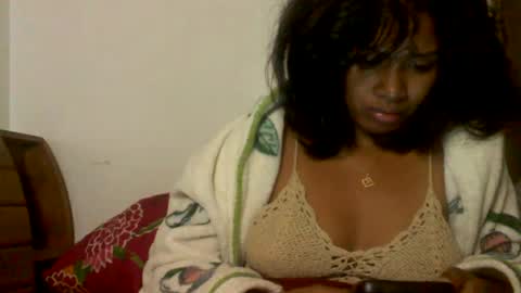 sexylarra12 online show from May 16, 2026, 2:19 am