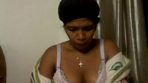 sexylarra12 online show from May 16, 2026, 11:36 pm