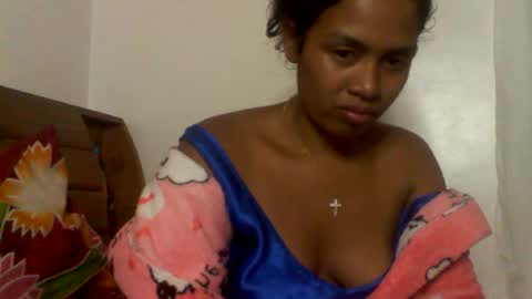 sexylarra12 online show from May 19, 2026, 4:57 pm