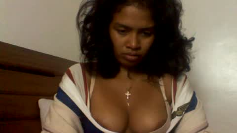 sexylarra12 online show from June 4, 2026, 2:34 pm