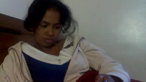 sexylarra12 online show from June 5, 2026, 6:52 am