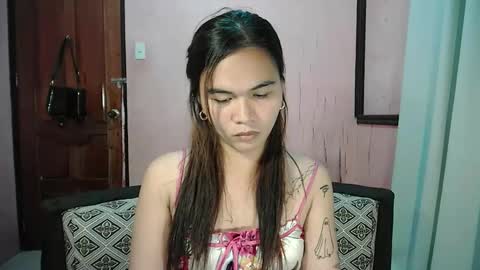 sexylars_xoxo online show from March 21, 2026, 11:48 am