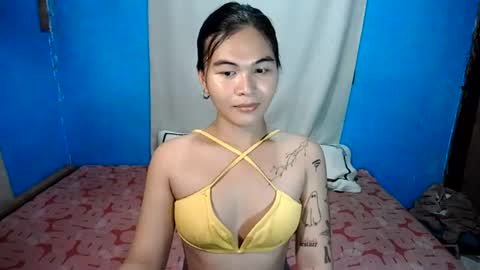 sexylars_xoxo online show from June 29, 2026, 10:59 am