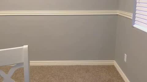 Snapshot of sexylatina22493587 chatting on December 22, 2025, 12:29 am sexylatina22493587 online show from December 22, 2025, 12:29 am