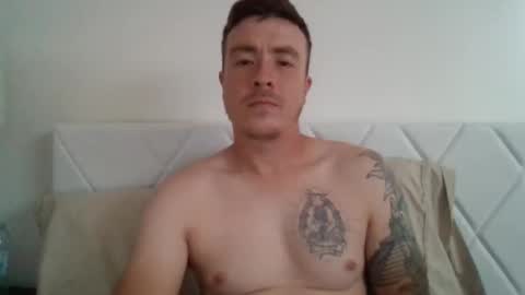 Snapshot of sexylatino4 chatting on September 20, 2025, 9:05 pm sexylatino4 online show from September 20, 2025, 9:05 pm